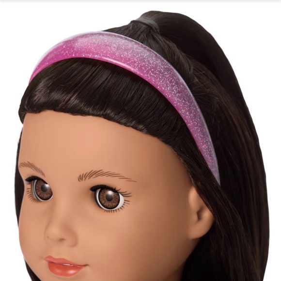 [SOLD] - Picture 4 of 8